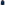 Load image into Gallery viewer, Air Force Aim High Chest Print Youth Hood