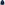Load image into Gallery viewer, Air Force Aim High Chest Print Youth Hood