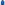 Load image into Gallery viewer, Air Force Aim High Chest Print Youth Hood
