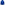 Load image into Gallery viewer, Air Force Aim High Chest Print Youth Hood