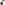 Load image into Gallery viewer, Air Force Mee Canyon Tote (Brown)*