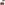 Load image into Gallery viewer, Air Force Niagara Canyon Duffle (Brown)*