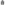 Load image into Gallery viewer, United States Air Force Aim High Hood