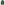 Load image into Gallery viewer, United States Air Force Aim High Hood