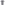 Load image into Gallery viewer, United States Air Force Aim High Logo T-Shirt