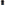 Load image into Gallery viewer, Air Force Retired Ladies T-Shirt
