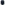 Load image into Gallery viewer, Air Force Youth Aim High Chest Print Long Sleeve