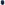 Load image into Gallery viewer, Air Force Youth Aim High Chest Print Long Sleeve