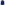 Load image into Gallery viewer, Air Force Youth Aim High Chest Print Long Sleeve