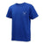 Air Force Youth Wings Left Chest Logo T