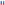 Load image into Gallery viewer, Air Force Hummingbird Feeder