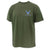 Air Force Under Armour Mens Tactical Tech T-Shirt