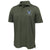 Air Force Under Armour Tactical Performance Polo