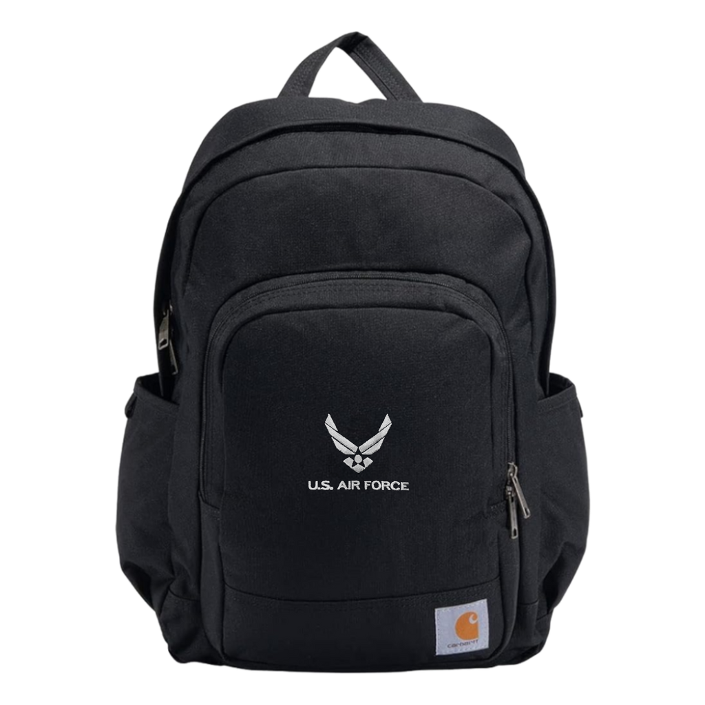 Us air force sales backpack
