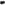 Load image into Gallery viewer, Air Force Wings Action Duffel Bag (Navy/Black)