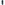 Load image into Gallery viewer, Air Force 2C Flannel Pants (Blackwatch)