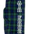 Air Force 2C Flannel Pants (Blackwatch)
