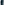 Load image into Gallery viewer, Air Force 2C Flannel Pants (Blackwatch)