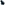 Load image into Gallery viewer, Air Force 2C Flannel Pants (Blackwatch)