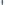 Load image into Gallery viewer, Air Force 2C Flannel Pants (Royal/Silver)