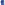 Load image into Gallery viewer, Air Force 2C Flannel Pants (Royal/Silver)