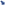 Load image into Gallery viewer, Air Force 2C Flannel Pants (Royal/Silver)