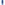 Load image into Gallery viewer, Air Force 2C Flannel Pants (Royal/Silver)