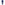 Load image into Gallery viewer, Air Force Adore Legging (Navy)