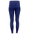 Air Force Adore Legging (Navy)