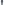 Load image into Gallery viewer, Air Force Adore Legging (Navy)