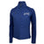 Air Force Ladies Adventure Jacket (Navy)