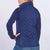 Air Force Ladies Adventure Jacket (Navy)