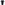 Load image into Gallery viewer, Air Force Veteran Mens Henley T-Shirt