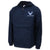 Air Force Wings Champion Packable Jacket (Navy)