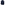 Load image into Gallery viewer, Air Force Wings Champion Packable Jacket (Navy)