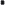 Load image into Gallery viewer, Air Force Wings Champion Packable Jacket (Navy)