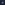 Load image into Gallery viewer, Air Force Wings Champion Packable Jacket (Navy)