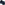 Load image into Gallery viewer, Air Force Wings Champion Packable Jacket (Navy)