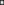 Load image into Gallery viewer, U.S. Air Force Masterpiece Medallion Certificate Frame (Vertical)*