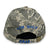 U.S. Air Force Seal Camo Hat