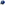 Load image into Gallery viewer, Air Force Veteran Wreath Hat (Royal)