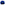 Load image into Gallery viewer, Air Force Veteran Wreath Hat (Royal)