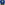 Load image into Gallery viewer, Air Force Veteran Wreath Hat (Royal)