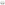 Load image into Gallery viewer, Air Force Wings Set of Two 15oz British Gin Glasses (Clear)*