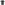 Load image into Gallery viewer, Air Force Retired Mens Henley T-Shirt