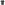 Load image into Gallery viewer, Air Force Veteran Mens Henley T-Shirt