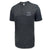 Space Force Delta Mens Henley T-Shirt