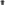 Load image into Gallery viewer, Space Force Delta Mens Henley T-Shirt