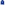 Load image into Gallery viewer, Air Force Wings Logo Hood (Royal)