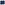 Load image into Gallery viewer, Air Force Wings Premium Flannel Blanket (Navy/Columbia)